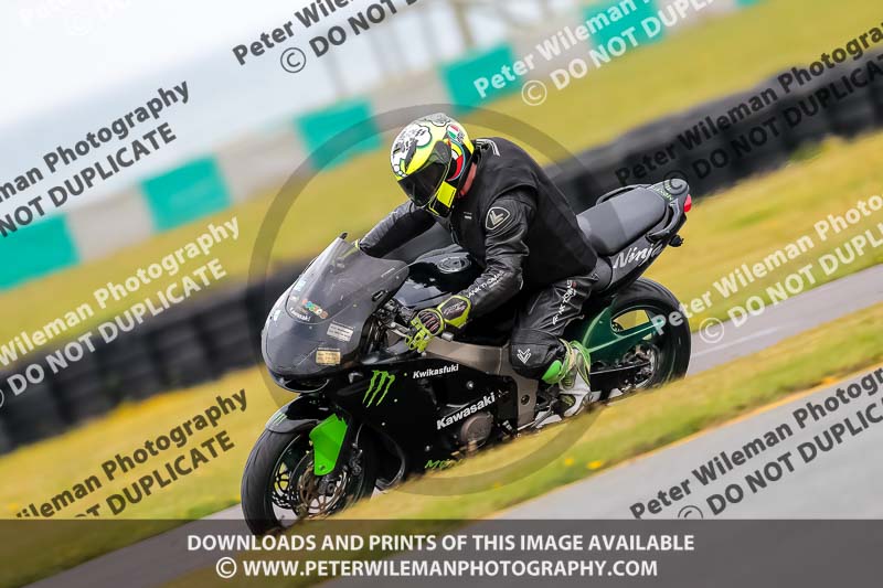 PJ Motorsport 2019;anglesey no limits trackday;anglesey photographs;anglesey trackday photographs;enduro digital images;event digital images;eventdigitalimages;no limits trackdays;peter wileman photography;racing digital images;trac mon;trackday digital images;trackday photos;ty croes